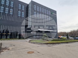 Разград - локална система - съхранение на енергия