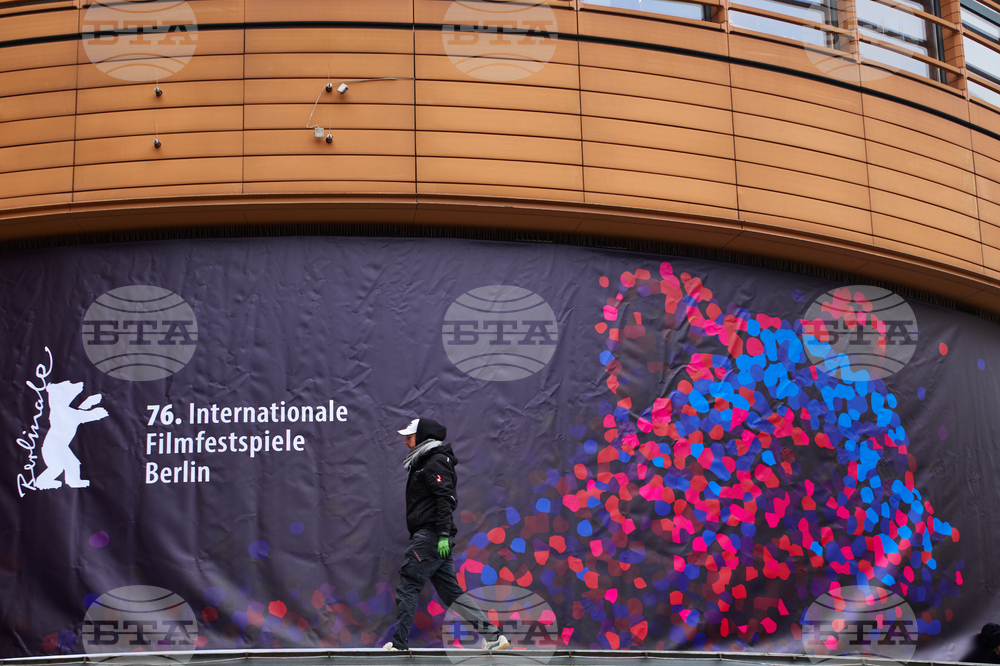 "Семейството и интимността под натиск" са във фокуса на селекцията на кинофестивала "Берлинале", който започва тази вечер