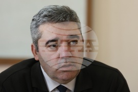 Кръгла маса - „Св. Константин-Кирил Философ - живот, творчество, мисия“