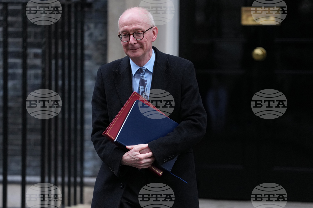 Epstein Britain Politics