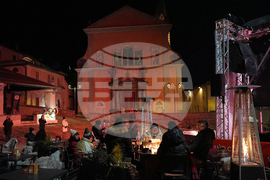 Milan Cortina Olympics