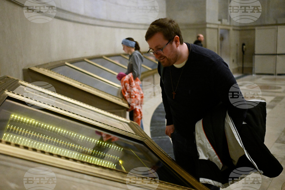 America 250 Democracy