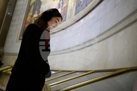 America 250 Democracy