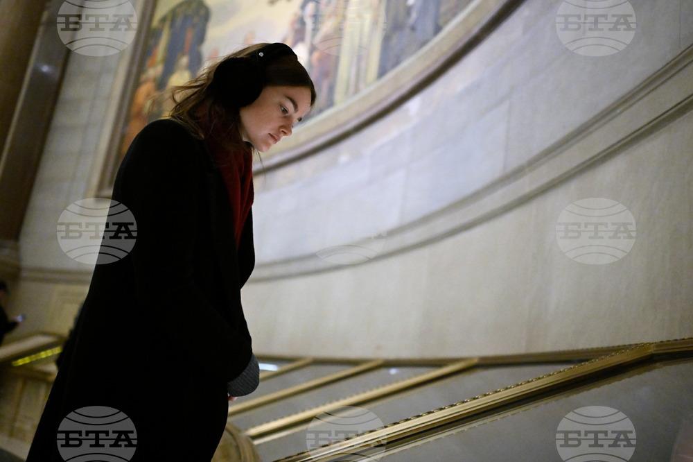 America 250 Democracy