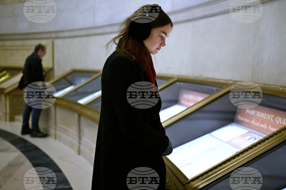 America 250 Democracy