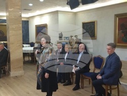 Снимка: Коалиция “ЛЕВИЦАТА!”