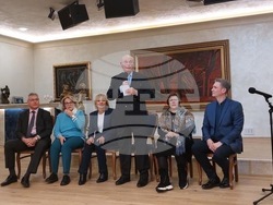 Снимка: Коалиция “ЛЕВИЦАТА!”