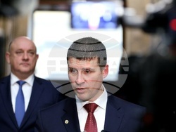 Президентство - „Величие“ - изявление