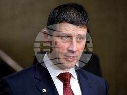 Президентство - „Величие“ - изявление