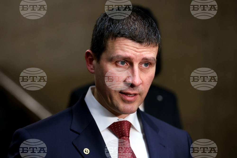 Ivelin Mihaylov Is Top-of-the-List Candidate of Velichie for Sofia 25th and Pleven 15th Constituencies