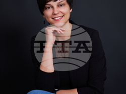 Христина Проданова