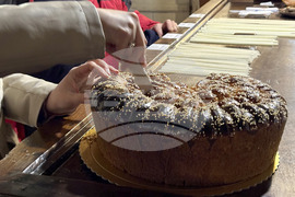 Самоков - Свети Харалампий - Катана Белчинска - любител пчелар