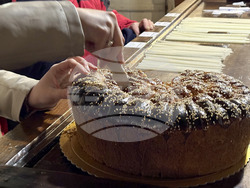 Самоков - Свети Харалампий - Катана Белчинска - любител пчелар