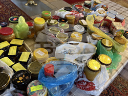 Самоков - Свети Харалампий - Катана Белчинска - любител пчелар