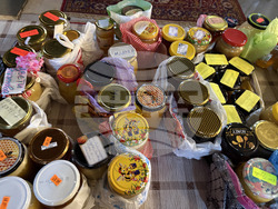 Самоков - Свети Харалампий - Катана Белчинска - любител пчелар