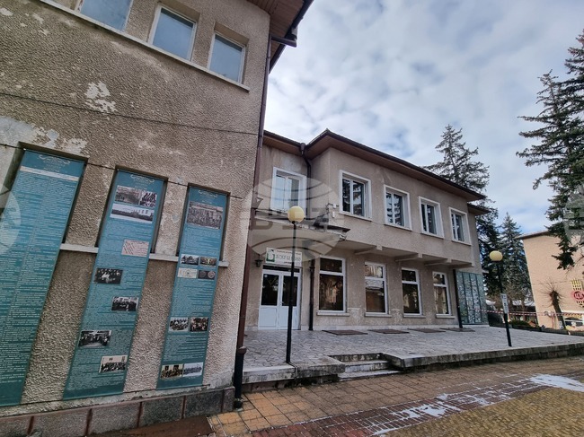 Местната комисия за борба срещу противообществените прояви в Брезник обяви традиционния си ученически конкурс „Освобождението на България“