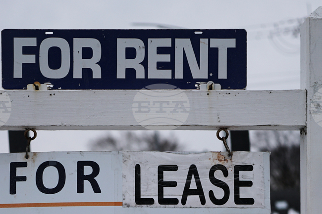 Apartments Rent, Commercial Lease