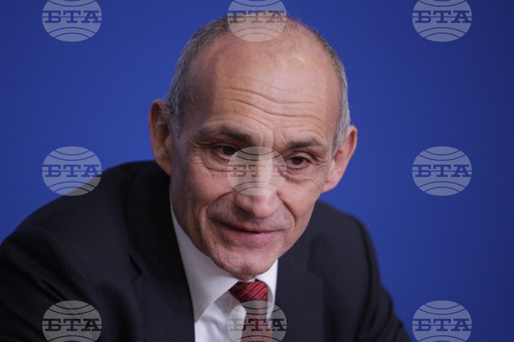 BTA :: Eurohold Asks Romanian Authorities to Return Subsidiary's License