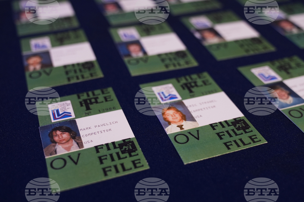 Miracle On Ice The Toll