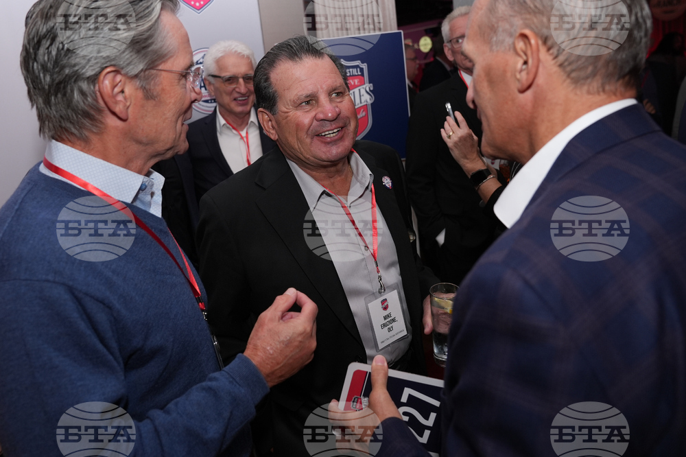 Miracle On Ice The Toll