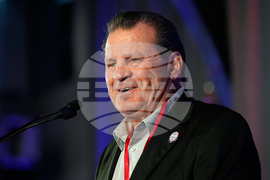 Miracle On Ice The Toll