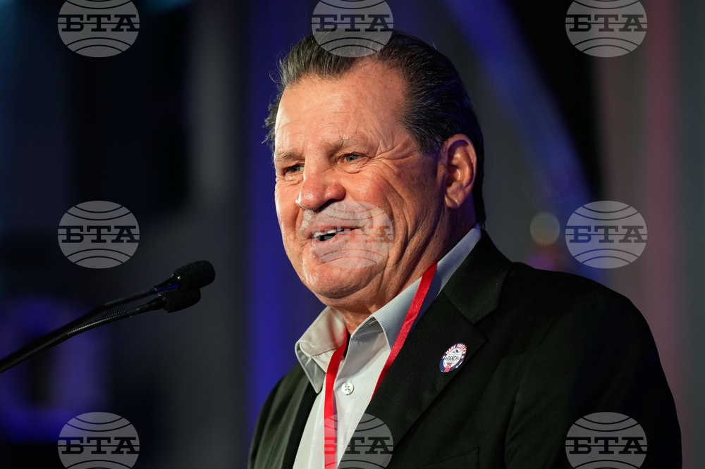 Miracle On Ice The Toll