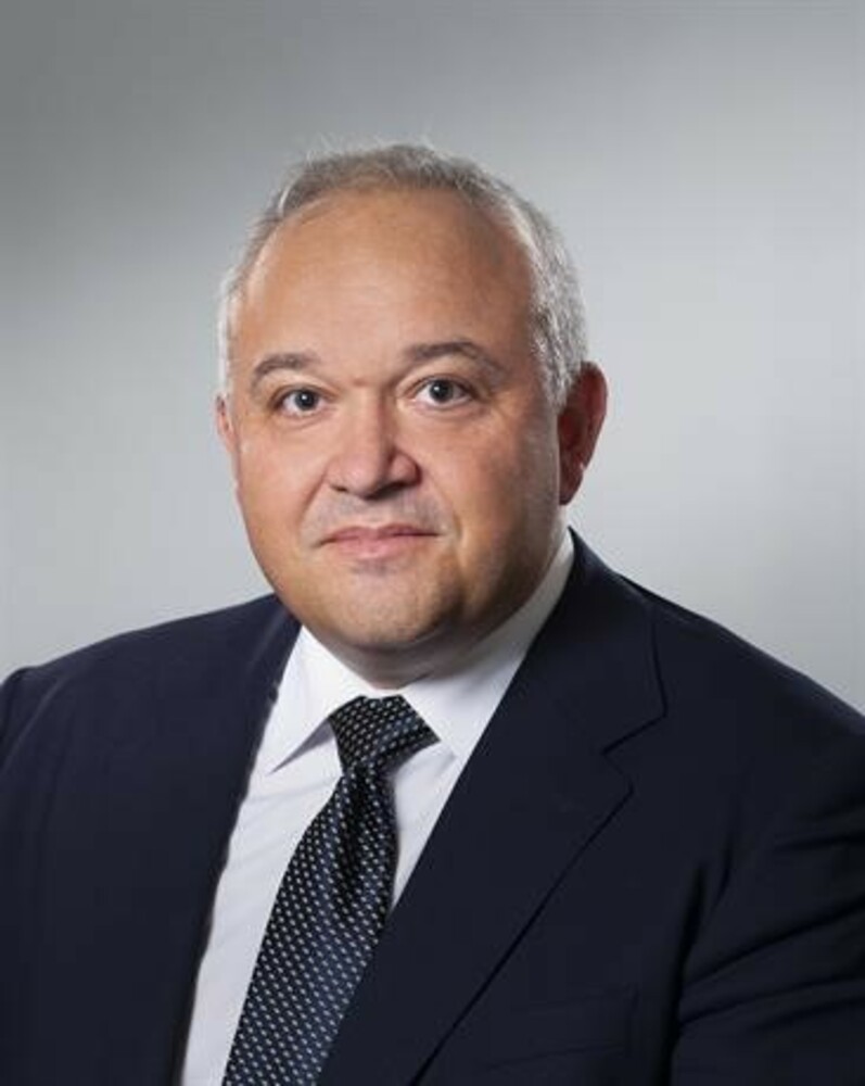 Interior Minister Demerdzhiev Talks with Counterpart from North Macedonia Spasovski on Attack Against Bulgarian Centre