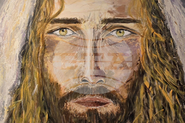 Турция - Анкара - изложба - Весела Величкова