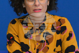 Национален пресклуб на БТА Русе - Ангел Кънчев - годишнина - пресконференция