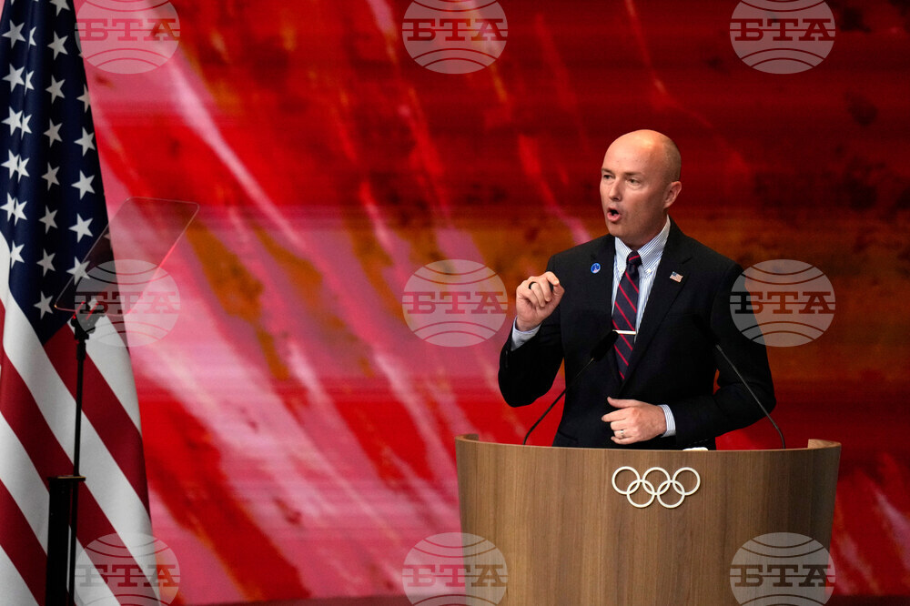 Milan Cortina Olympics 2034 Utah Olympics