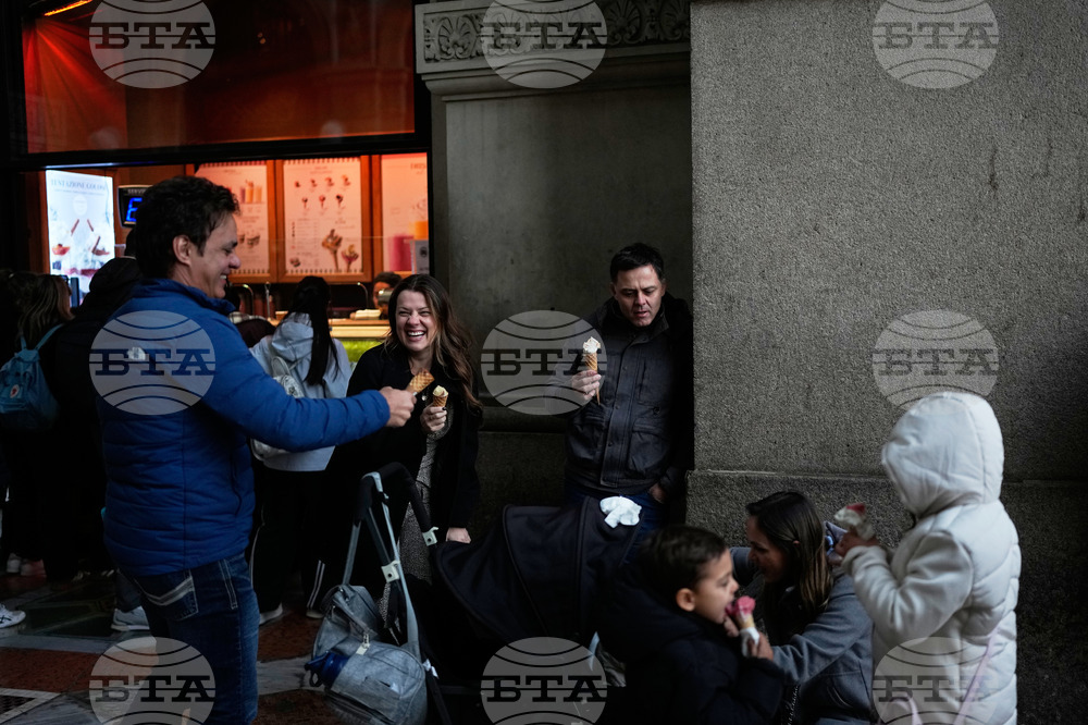 Milan Cortina Olympics