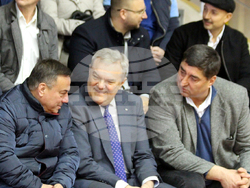 Снимка: Коалиция "ЛЕВИЦАТА"