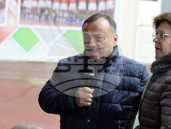 Снимка: Коалиция "ЛЕВИЦАТА"