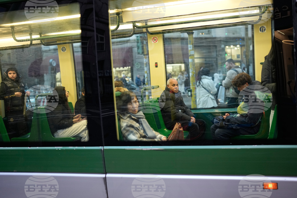 Milan Cortina Olympics