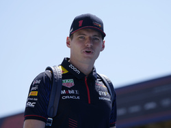 Saudi Arabia F1 GP Auto Racing