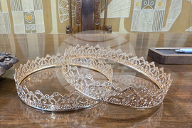 Видин - Седмица на любовта - Обреден дом - инициативи