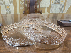 Видин - Седмица на любовта - Обреден дом - инициативи