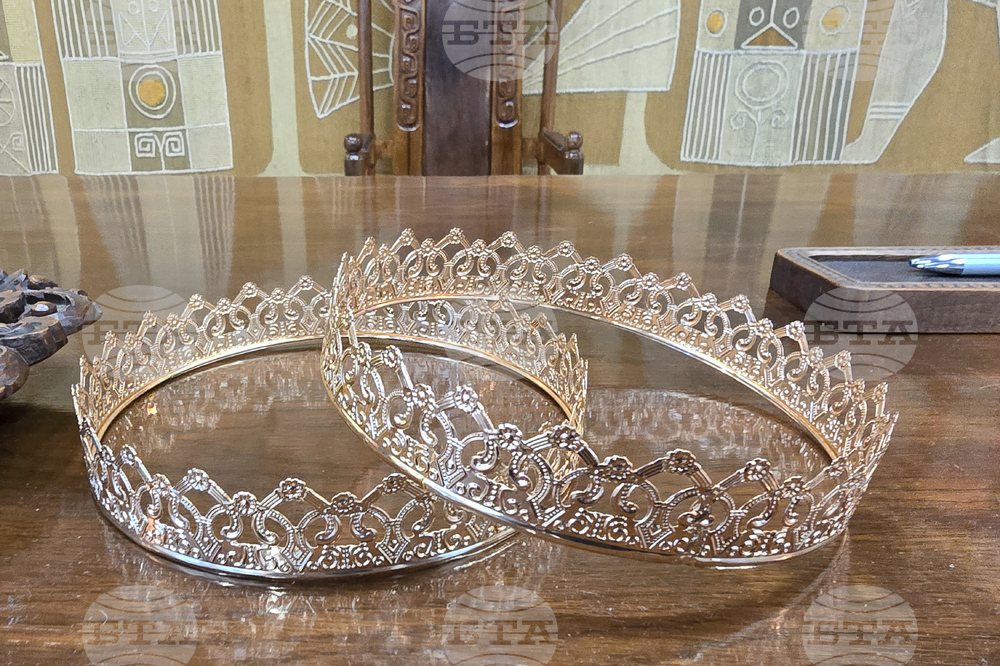 Видин - Седмица на любовта - Обреден дом - инициативи