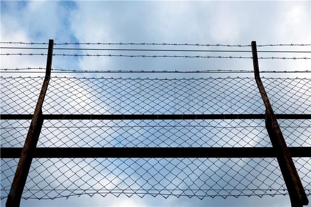 ХИНА: Според „Трансперънси Интърнешънъл“ възприятието за корупция се влошава в световен мащаб, Хърватия остава на 63-то място