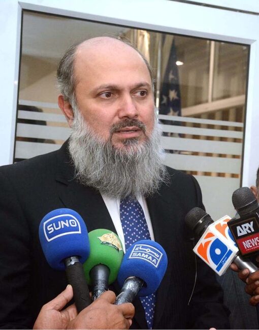 АПП: Пакистан и Камбоджа преразглеждат икономическото си сътрудничество преди втората сесия на Съвместния търговски комитет 