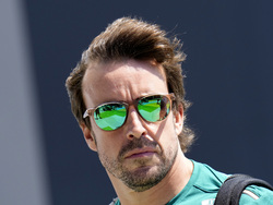 Saudi Arabia F1 GP Auto Racing
