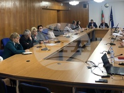 Снимка: Областна администрация Смолян