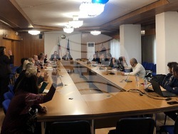 Снимка: Областна администрация Смолян