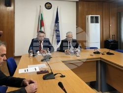 Снимка: Областна администрация Смолян