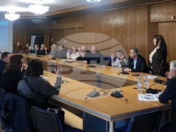 Снимка: Областна администрация Смолян