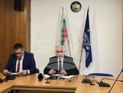 Снимка: Областна администрация Смолян