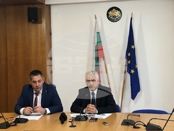 Снимка: Областна администрация Смолян