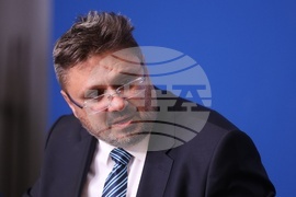 Национален пресклуб БТА София - Българска телеграфна агенция - група „Сигнал“ - договор за партньорство