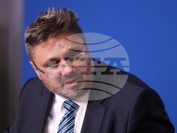 Национален пресклуб БТА София - Българска телеграфна агенция - група „Сигнал“ - договор за партньорство