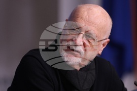 Национален пресклуб БТА София - Българска телеграфна агенция - група „Сигнал“ - договор за партньорство